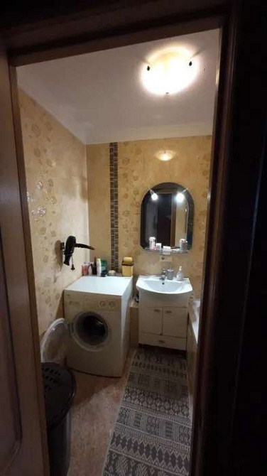 Продаж Квартира 3-кімнатна, 9/9 поверх на Варненская улица, 23 Одеса - фото 8