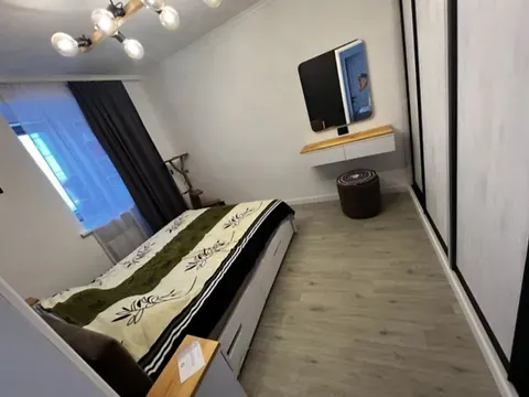 Продаж 3к Квартира 62 кв.м Короленка провулок 5 Кропивницький - фото 8