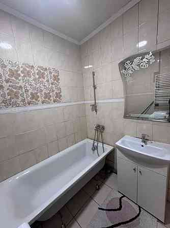 Продаж Квартира 3-кімнатна, 10/10 поверх на вул. Пасічна Ивано-Франковск