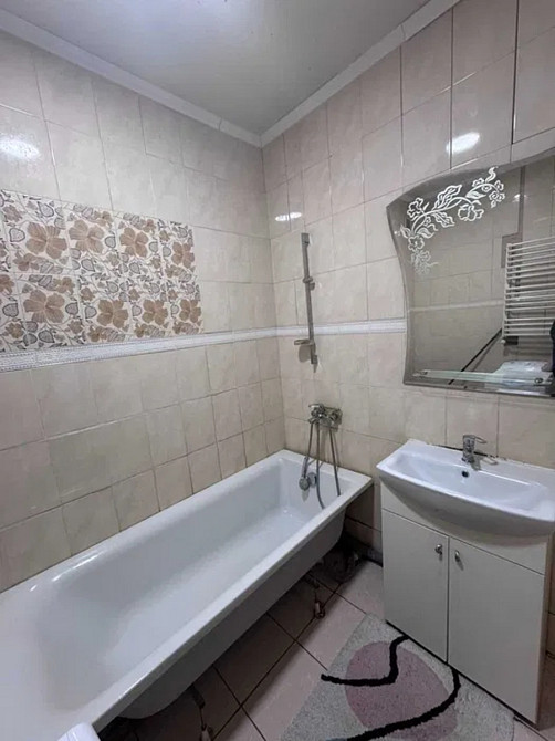 Продаж Квартира 3-кімнатна, 10/10 поверх на вул. Пасічна Ивано-Франковск - изображение 4