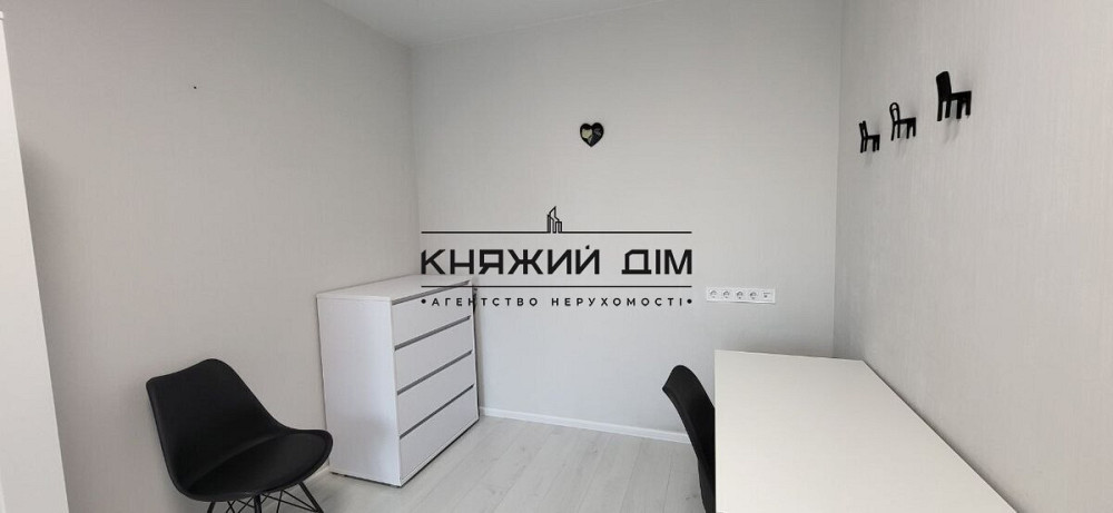 Оренда Квартира 1-кімнатна, 16/25 поверх на вул. Панельная ул./Андрія Аболмасова Kiev - photo 7