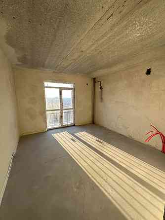 Продаж Квартира 1-кімнатна, 9/10 поверх на Довженка О. вул., 31В Ивано-Франковск