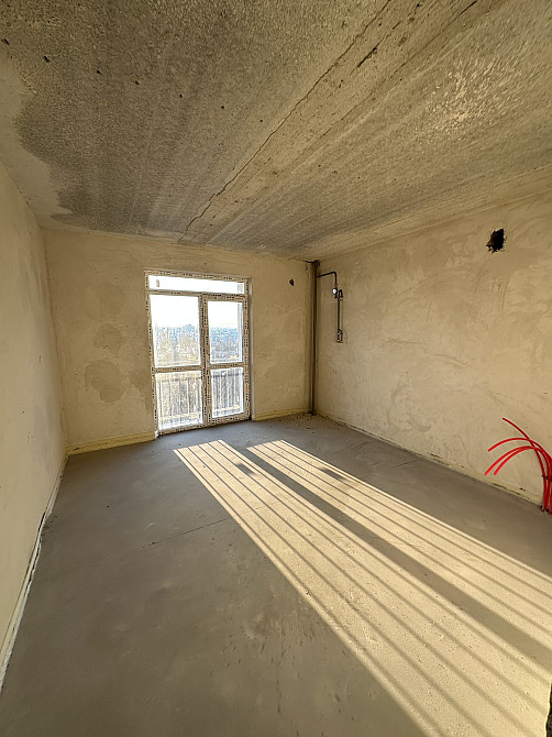 Продаж Квартира 1-кімнатна, 9/10 поверх на Довженка О. вул., 31В Ивано-Франковск - изображение 1