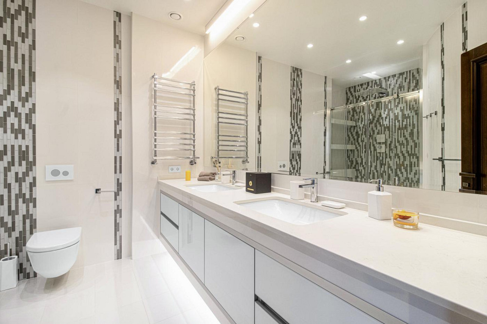 Продаж Квартира на улица Червона 29 L'viv - photo 15