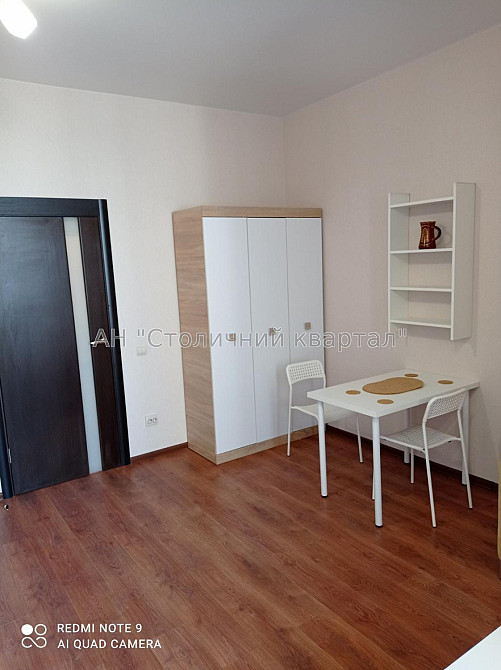 Продаж Будинок 1-кімнатний на Нагірна вул., 18/16 Київ - фото 5