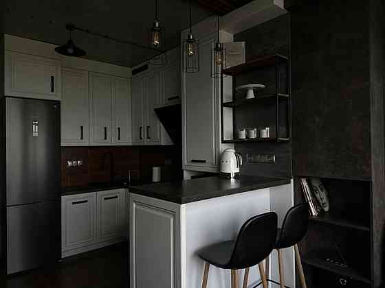 Продаж Квартира 1-кімнатна, 9/9 поверх на Практична вул., 2 Kiev