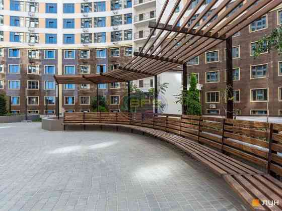 Продаж 3к квартири 103 кв. м Odessa