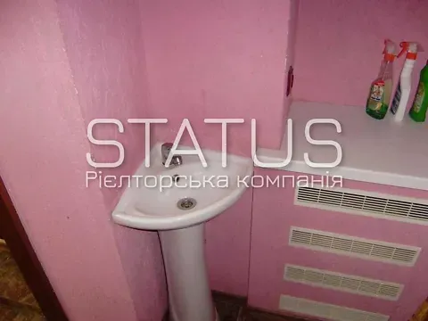 Продаж    на Юліана Матвійчука (Пушкіна) вулиця 23 Полтава - фото 5