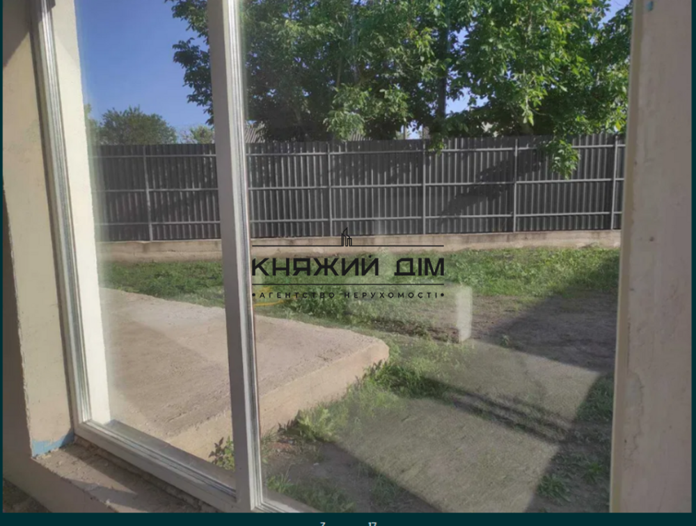 Продажа дома 100 кв.м Любимовка Киево-Святошинский район  2211512 Любимівка (Вишгородський район) - фото 8