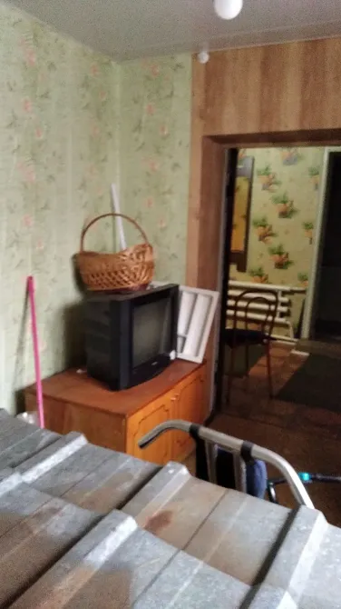 Продаж 2-поверховий Будинок з ділянкою 7 сот 150 кв.м 7+ кімн.  Дніпро - фото 10