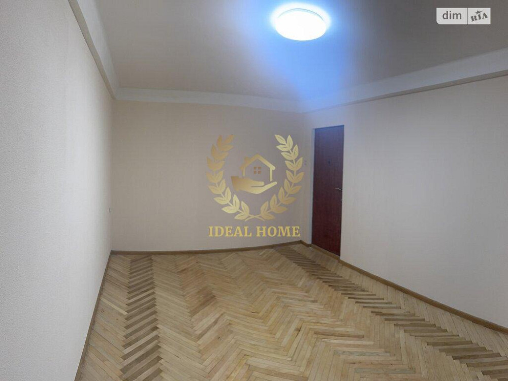 Продаж Квартира 15-кімнатна, 1/5 поверх на Героев Космоса ул., 1В Kiev - photo 3