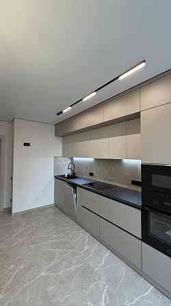 Продаж Квартира 1-кімнатна, 9/14 поверх на Вовчинецька вул., 223А Ivano-Frankivs'k