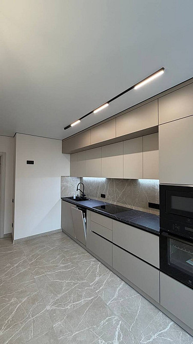 Продаж Квартира 1-кімнатна, 9/14 поверх на Вовчинецька вул., 223А Ivano-Frankivs'k - photo 2