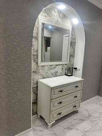 Оренда Квартира 1-кімнатна, 1/10 поверх на вул. Ювілейний Харків