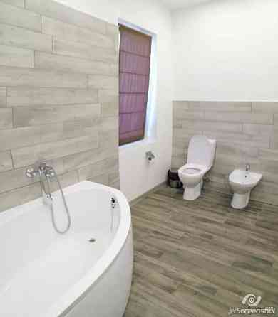 Современный дом с евро ремонтом, Фонтан / Шишкина Одеса