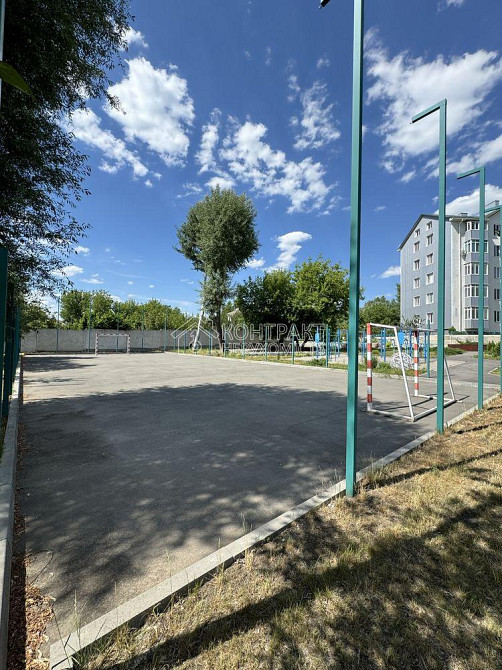 Продаж Квартира 1-кімнатна, 1/5 поверх на вул. Букова Харків - фото 10