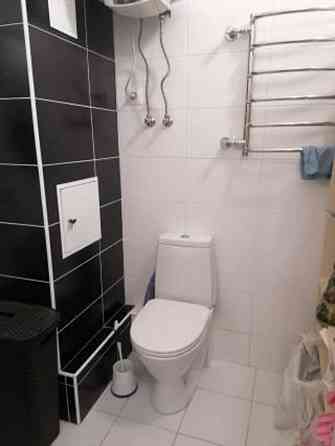 Оренда Квартира 1-кімнатна, 11/25 поверх на ул. Елизаветы Чавдар, 1 Київ