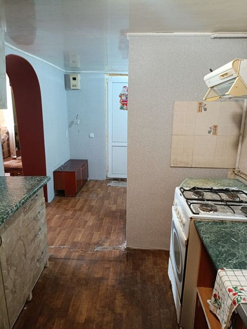 Продаж Будинок на вул. Ствольна Kirovohrad - photo 8