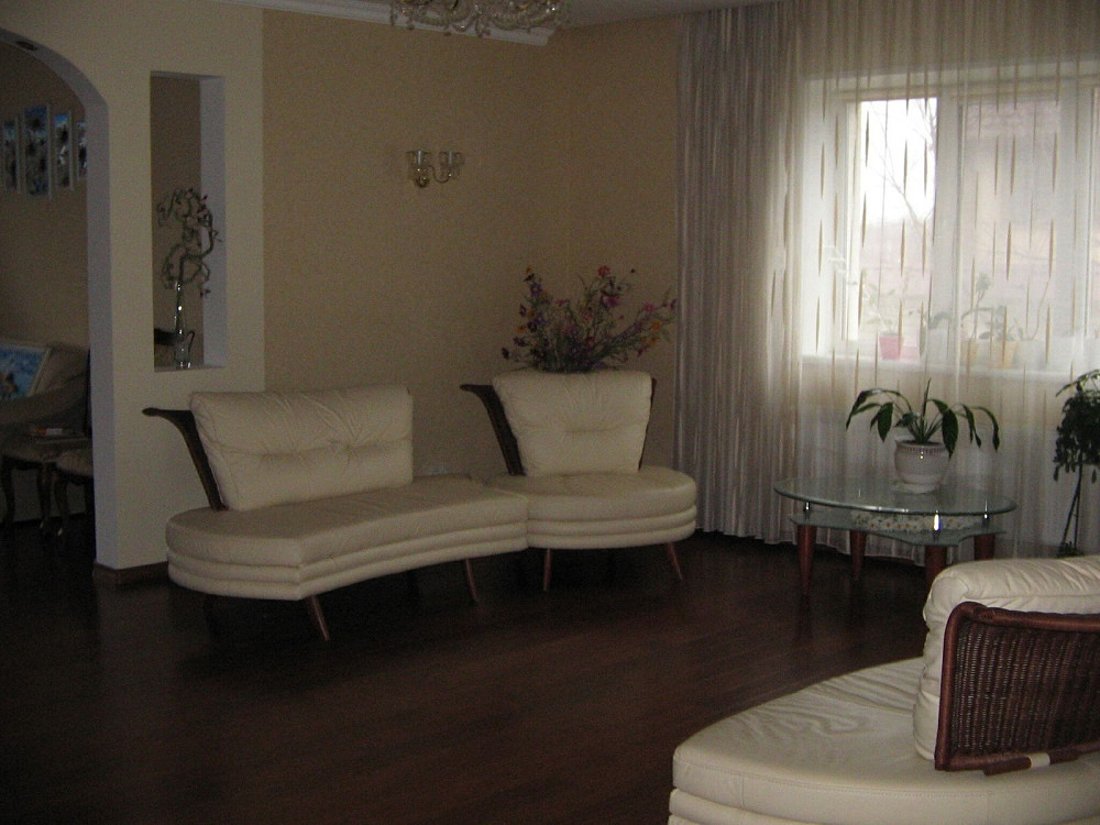 Продаж Будинок на Кринична Kiev - photo 14