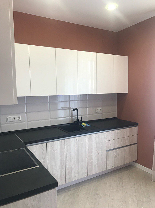 Продам 2-комнатную квартиру с ремонтом в ЖК Михайловский Odessa - photo 11