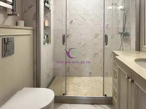 Продажа 3к Квартира 71 кв.м Січових Стрільців вулиця 2В Луцк - изображение 20