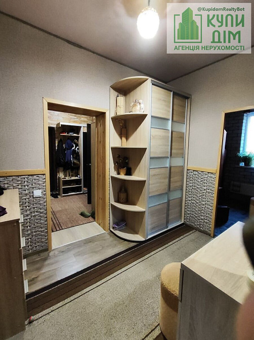 Продам затишний будинок на В.Балці Кропивницький - фото 14