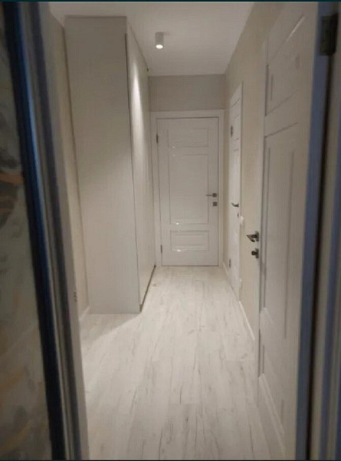 Оренда Квартира 2-кімнатна, 23/25 поверх на переулок Ясиноватский, д.11 Киев - изображение 10