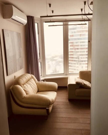 Оренда офісне приміщення поверх - 17/17 Odessa - photo 7