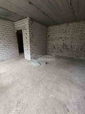 Продаж Квартира 1-кімнатна, 2/9 поверх на вул. Миру Kharkiv