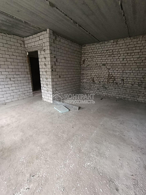 Продаж Квартира 1-кімнатна, 2/9 поверх на вул. Миру Kharkiv - photo 4