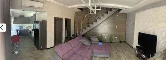 2 комн. кв., французский б., ЖК Париж Одесса