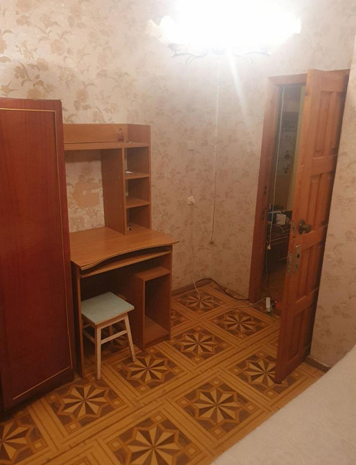 Продається 3 кімнатна квартира, на Давида Ойстраха Одеса - фото 5