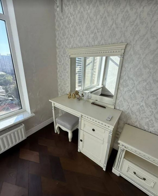 Пенхаус в самом центре Аркадии . Odessa - photo 6