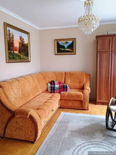 Продаж Квартира на улица Підгай Городок - фото 1