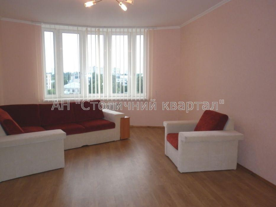 Продаж Будинок 3-кімнатний на Ніжинська вул., 5 Київ - фото 1