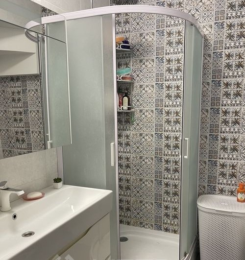 современный домик в Авангарде Одеса - фото 8