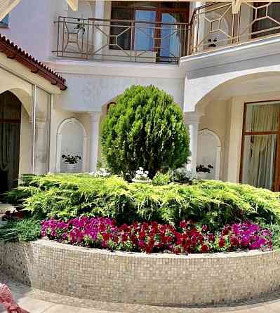 Продаж Будинок на Каманина ул. Одеса