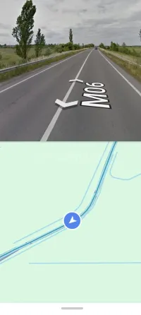 Продаж земельної ділянки Для сільськогосподарської діяльності площа 66.27 сот Київ - Чоп Соломоново