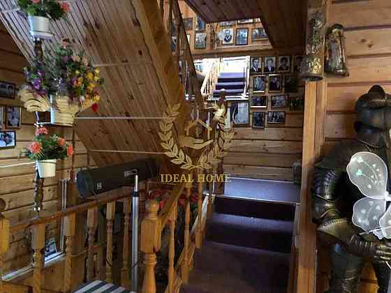 Продам будинок с.Калиновка (с.Дешки) Богуславский р Калинівка (Богуславський район)