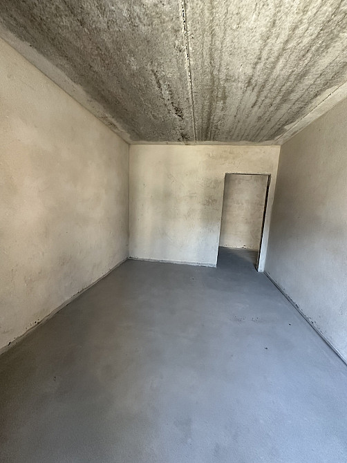 Продаж Квартира 2-кімнатна, 3/4 поверх на 24 серпня Івано-Франківськ - фото 12