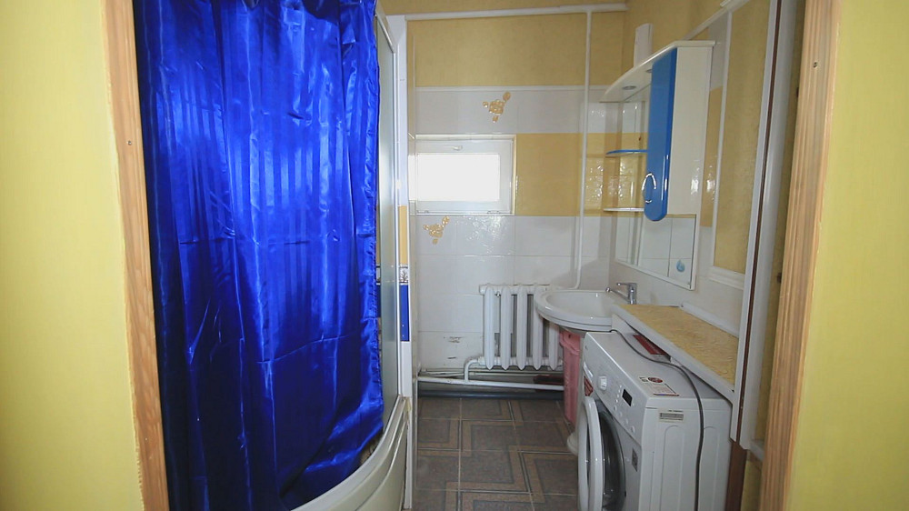 Дом  с тремя отдельными входами в центре Крыжановки Крижанівка (Комінтернівський район) - фото 16