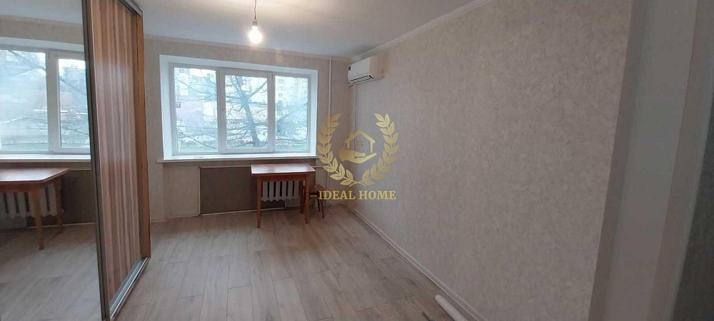 Продаж кімнати, м. Харківська Kiev - photo 6