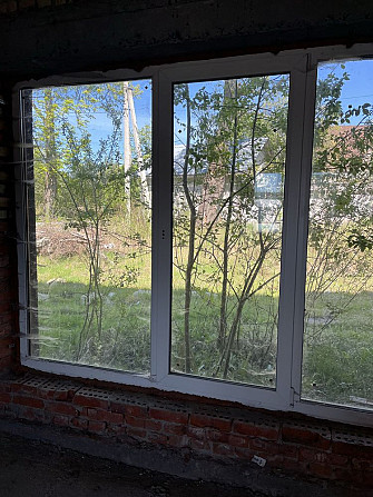 Продаж будинку 2 поверхи Birky (Zhovkivskyi raion) - photo 8
