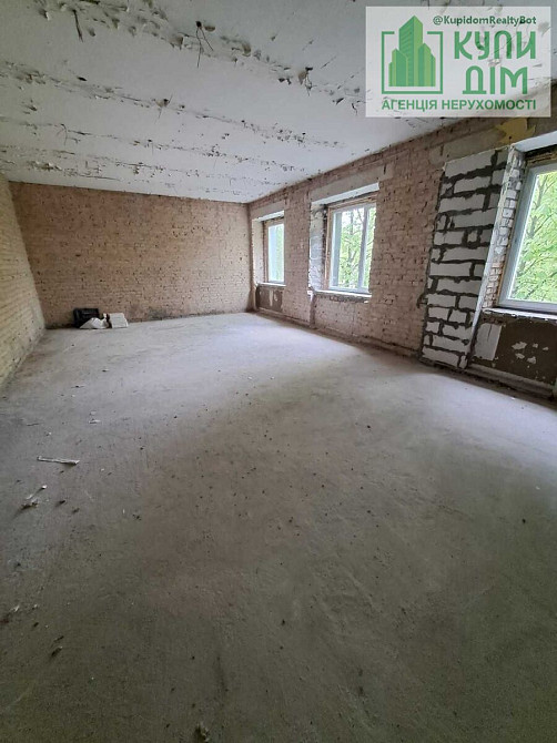 Продам квартири під програму Є-оселя 28, 40, 60 м2! Кропивницький - фото 15