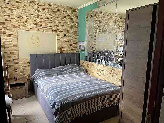 Продаж Квартира 4-кімнатна, 8/22 поверх на Червоної Калини вул., д. 5а Київ