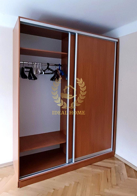 Оренда Квартира 2-кімнатна на Свободы пр-т, 16 Киев - изображение 10