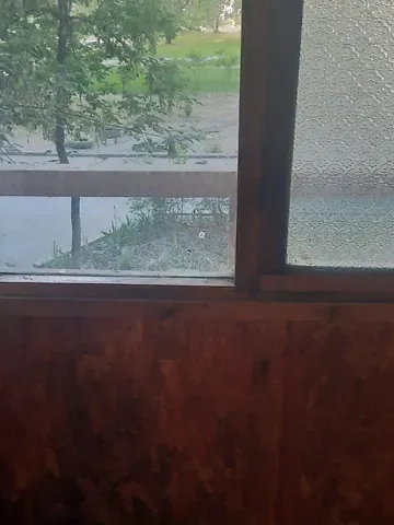 Продаж 1к Квартира 40.8 кв.м Космонавтів вулиця 142А Миколаїв - фото 9