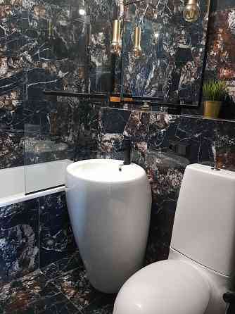 Продаж Квартира 2-кімнатна, 20/25 поверх на Івана Виговського вул., д. 40/12 Київ