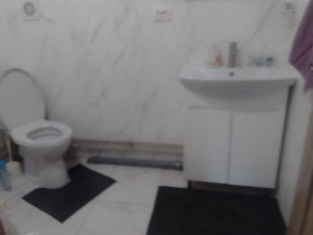 Продаж Будинок на Корольова Вінниця - фото 11