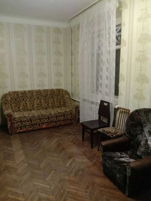 Оренда Квартира 2-кімнатна, 1/5 поверх на Пасхаліна, 6/5 Kiev - photo 2